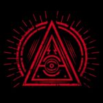 illuminati-all-seeing-eye-satan-black-symbol-maenner-t-shirt