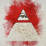 symbol-of-the-illuminati-pierre-blanchard